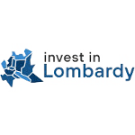 Official partner of Invest in Lombardy