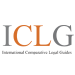 International Comparative Legal Guides